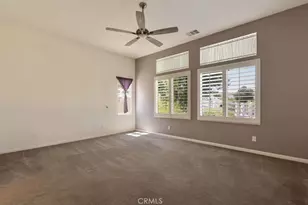 31645 Melvin St, Menifee, CA 92584 - Photo 43