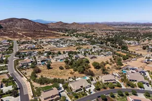 31645 Melvin St, Menifee, CA 92584 - Photo 55
