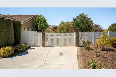 31645 Melvin Street, Menifee, CA 92584 - Photo 5