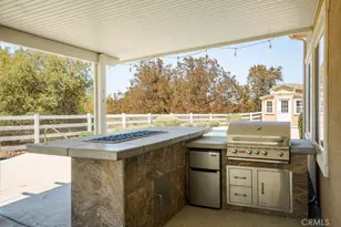 31645 Melvin St, Menifee, CA 92584 - Photo 23