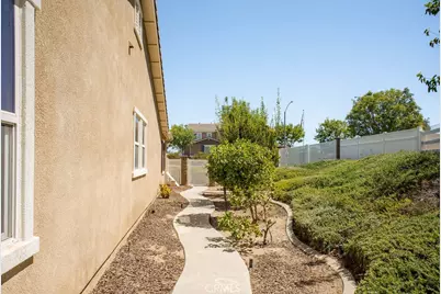 31645 Melvin Street, Menifee, CA 92584 - Photo 35