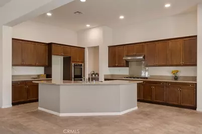 31645 Melvin Street, Menifee, CA 92584 - Photo 15
