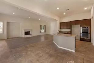 31645 Melvin St, Menifee, CA 92584 - Photo 17