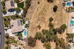 31645 Melvin St, Menifee, CA 92584 - Photo 53