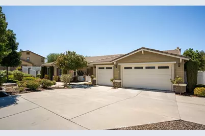 31645 Melvin Street, Menifee, CA 92584 - Photo 3
