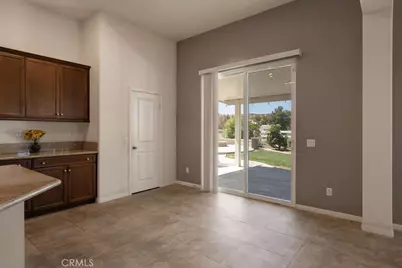 31645 Melvin Street, Menifee, CA 92584 - Photo 21