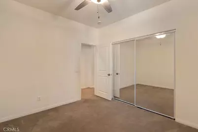 31645 Melvin Street, Menifee, CA 92584 - Photo 39