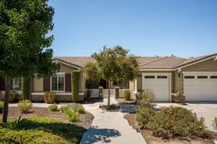 31645 Melvin St, Menifee, CA 92584 - Photo 1