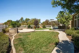 31645 Melvin St, Menifee, CA 92584 - Photo 25