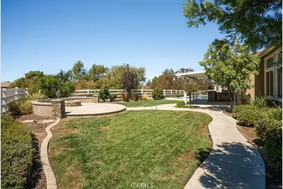 31645 Melvin Street, Menifee, CA 92584 - Photo 25