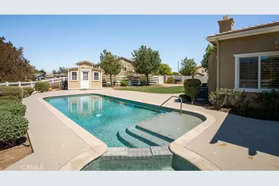 31645 Melvin Street, Menifee, CA 92584 - Photo 27