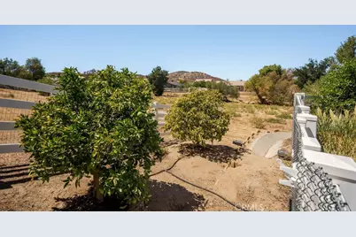 31645 Melvin Street, Menifee, CA 92584 - Photo 49