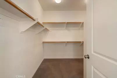 31645 Melvin Street, Menifee, CA 92584 - Photo 47