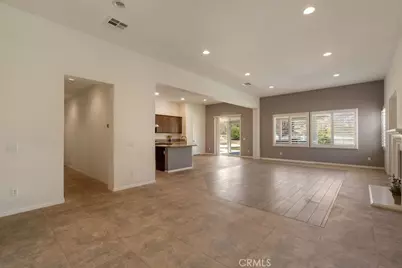 31645 Melvin Street, Menifee, CA 92584 - Photo 19