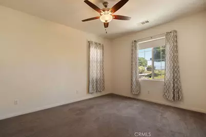 31645 Melvin Street, Menifee, CA 92584 - Photo 41