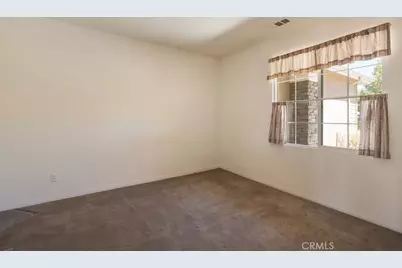 31645 Melvin Street, Menifee, CA 92584 - Photo 9