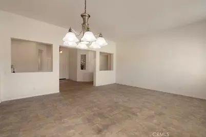 31645 Melvin Street, Menifee, CA 92584 - Photo 11