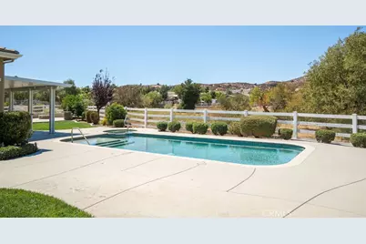 31645 Melvin Street, Menifee, CA 92584 - Photo 29