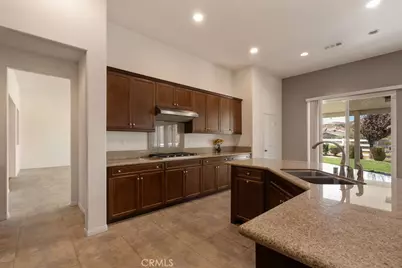 31645 Melvin Street, Menifee, CA 92584 - Photo 13