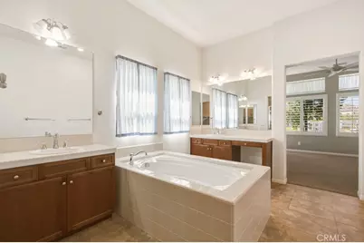 31645 Melvin Street, Menifee, CA 92584 - Photo 45