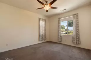31645 Melvin St, Menifee, CA 92584 - Photo 41