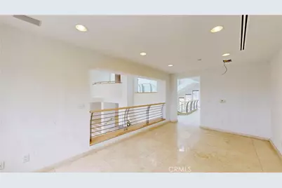 742 Greenridge Drive, La Canada Flintridge, CA 91011 - Photo 41