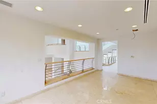 742 Greenridge Dr, La Canada Flintridge, CA 91011 - Photo 41