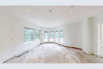742 Greenridge Drive, La Canada Flintridge, CA 91011 - Photo 15