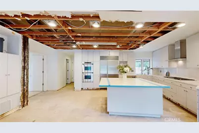 742 Greenridge Drive, La Canada Flintridge, CA 91011 - Photo 21