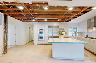 742 Greenridge Dr, La Canada Flintridge, CA 91011 - Photo 21