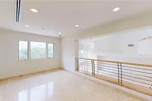 742 Greenridge Dr, La Canada Flintridge, CA 91011 - Photo 45