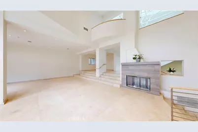 742 Greenridge Drive, La Canada Flintridge, CA 91011 - Photo 5