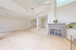 742 Greenridge Dr, La Canada Flintridge, CA 91011 - Photo 5
