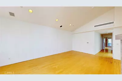 742 Greenridge Drive, La Canada Flintridge, CA 91011 - Photo 45