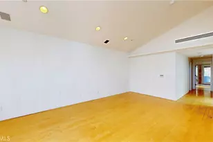 742 Greenridge Dr, La Canada Flintridge, CA 91011 - Photo 45