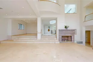 742 Greenridge Dr, La Canada Flintridge, CA 91011 - Photo 9