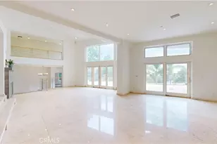 742 Greenridge Dr, La Canada Flintridge, CA 91011 - Photo 11