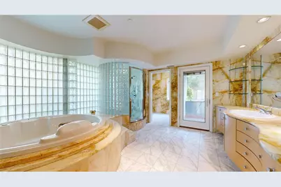 742 Greenridge Drive, La Canada Flintridge, CA 91011 - Photo 47