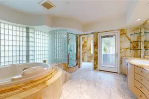 742 Greenridge Dr, La Canada Flintridge, CA 91011 - Photo 47