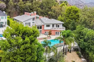 742 Greenridge Dr, La Canada Flintridge, CA 91011 - Photo 53