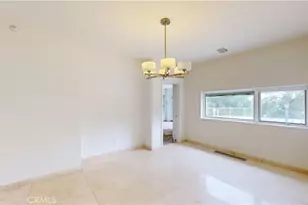 742 Greenridge Dr, La Canada Flintridge, CA 91011 - Photo 17