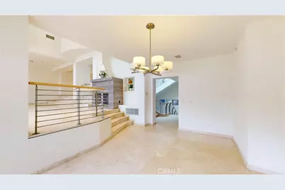 742 Greenridge Drive, La Canada Flintridge, CA 91011 - Photo 11