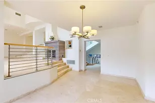 742 Greenridge Dr, La Canada Flintridge, CA 91011 - Photo 11