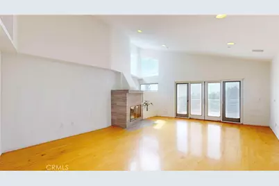 742 Greenridge Drive, La Canada Flintridge, CA 91011 - Photo 47