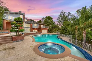742 Greenridge Dr, La Canada Flintridge, CA 91011 - Photo 3