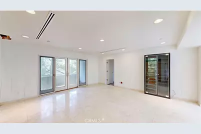 742 Greenridge Drive, La Canada Flintridge, CA 91011 - Photo 35