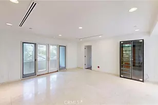 742 Greenridge Dr, La Canada Flintridge, CA 91011 - Photo 35