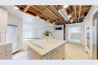 742 Greenridge Drive, La Canada Flintridge, CA 91011 - Photo 23