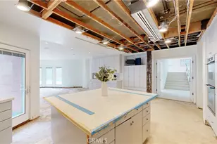 742 Greenridge Dr, La Canada Flintridge, CA 91011 - Photo 23