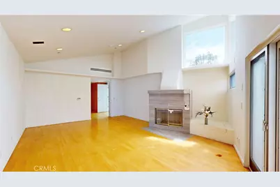 742 Greenridge Drive, La Canada Flintridge, CA 91011 - Photo 49